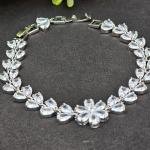 Flowers Bracelet