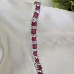 Royal Ruby Bracelet-1