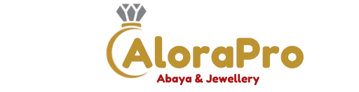 Alorapro | Premium Jewelry Store | Exquisite Collection of Fine Jewelry