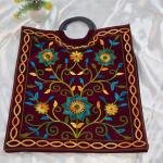 Fancy Bag