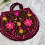 Fancy Bag