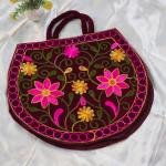 Fancy Bag