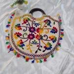 Fancy Bag