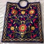 Fancy Bag