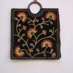 Fancy Bag