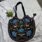 Fancy Bag
