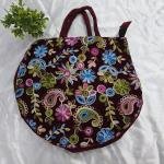 Fancy Bag