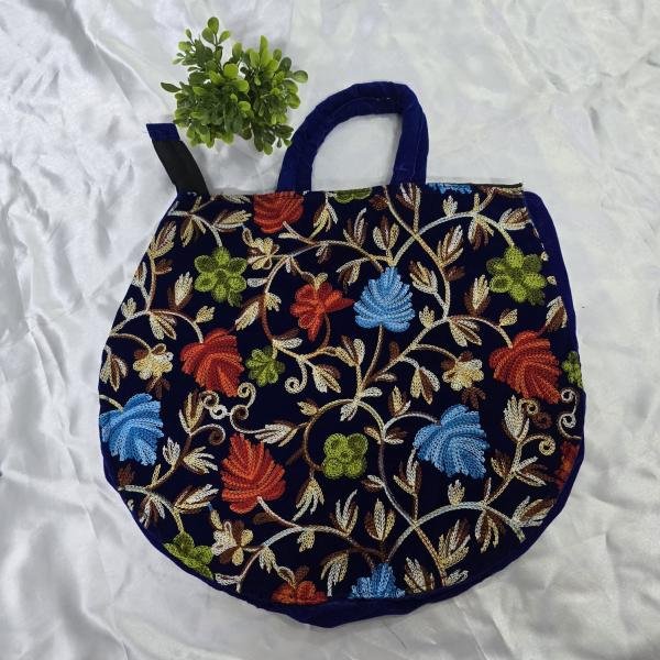 Fancy Bag