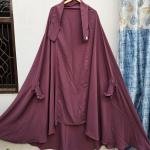 Jilbab 🌸