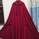 Jilbab🍒