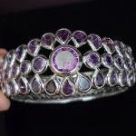 Classic Bangles 💜