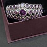 Classic Bangles 💜