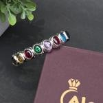 Elegant  bangles 🪷