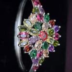 Pretty princess bangles 👸