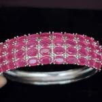 Royal Bangles ♥️