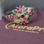 Pretty princess bangles 👸