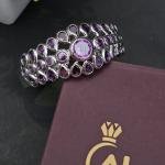 Classic Bangles 💜