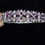 Cutest bangles
