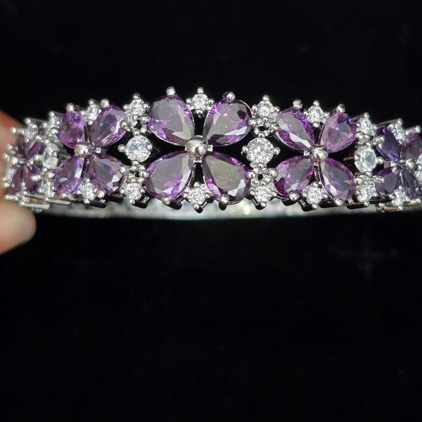 Cutest bangles