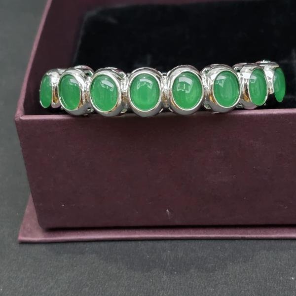 Elegant bangels💚