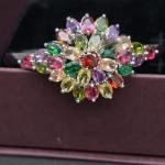 Pretty princess bangles 👸