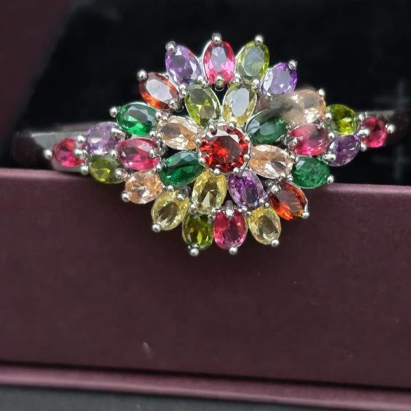 Pretty princess bangles 👸