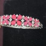 Cutest bangles