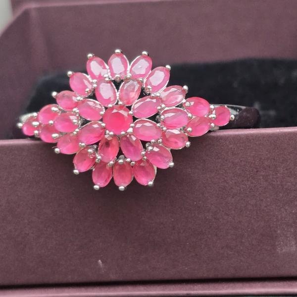 Pretty princess bangles 👸