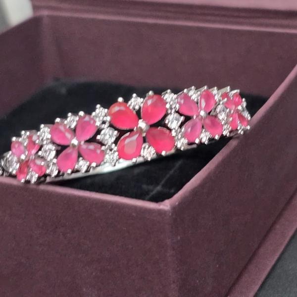Cutest bangles