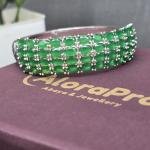 Royal Bangles ♥️