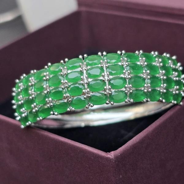 Royal Bangles ♥️