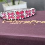 Cutest bangles