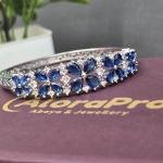 Cutest bangles