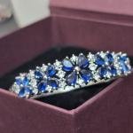 Cutest bangles