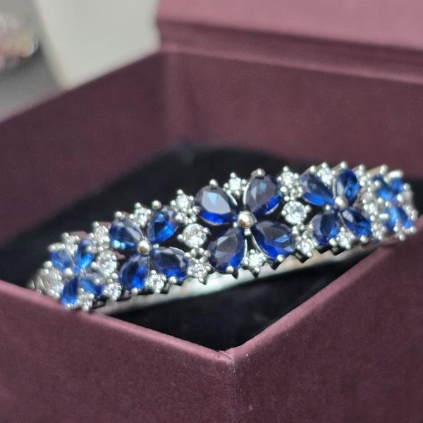 Cutest bangles