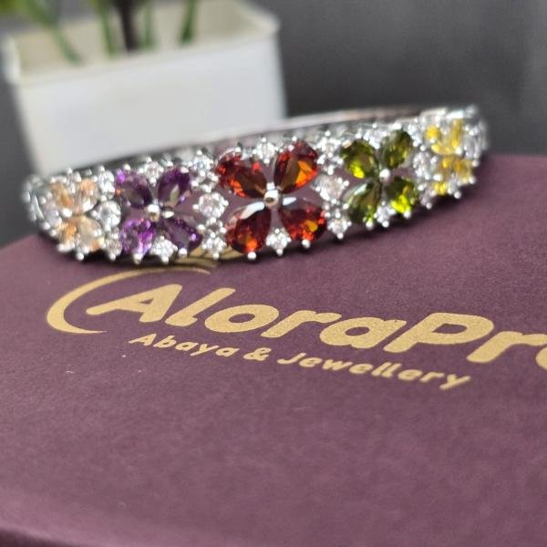 Cutest bangles