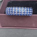 Royal bangels