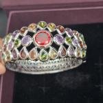 Classic Bangles 💖