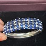 Royal bangels