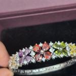 Cutest bangles