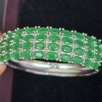Royal Bangles ♥️