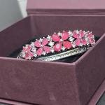 Cutest bangles