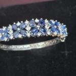 Cutest bangles