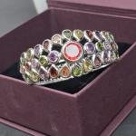 Classic Bangles 💖