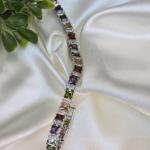 Shinny bracelet