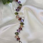 Blissfull bracelet