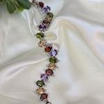 Blissfull bracelet